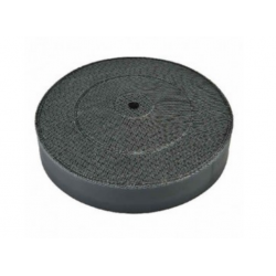Filtre à charbon Fac 9029793792 pour Electrolux AS-AZKF280_el
