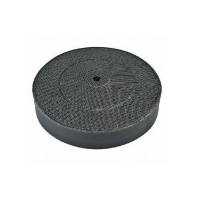 Filtre à charbon Fac 9029793792 pour Electrolux AS-AZKF280_el