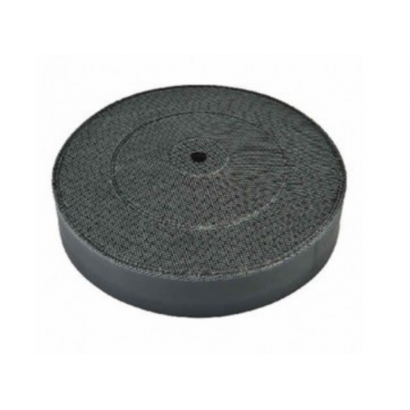 Filtre à charbon Fac 9029793792 pour Electrolux AS-AZKF280_el