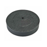 AS-AZKF280_el - Filtre compatible ELECTROLUX | FAC