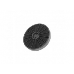 Filtre à charbon Fac EFF54 pour Electrolux AS-AZKF650_el