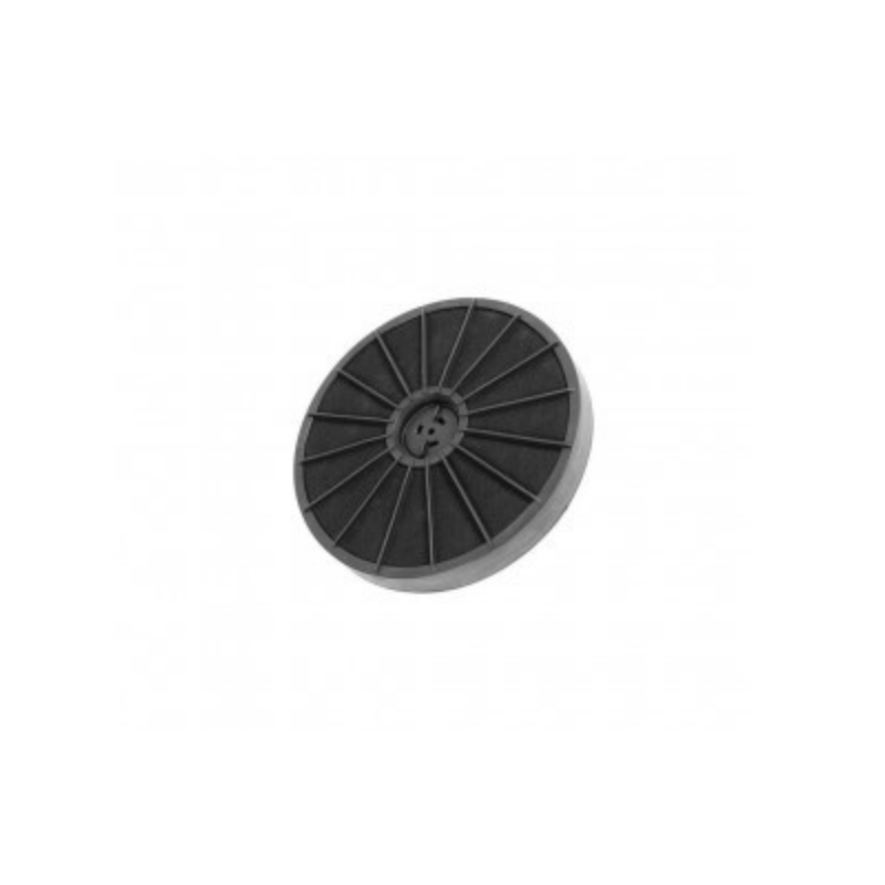 Filtre à charbon Fac EFF54 pour Electrolux AS-AZKF650_el