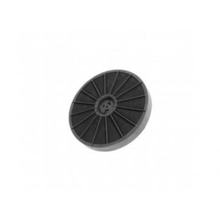 Filtre à charbon Fac EFF54 pour Electrolux AS-AZKF650_el
