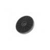 AS-AZKF650_el - Filtre compatible ELECTROLUX | FAC