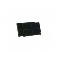Filtre à charbon Fac EFF55 / 482000009756 pour Electrolux AS-AZKF150_el