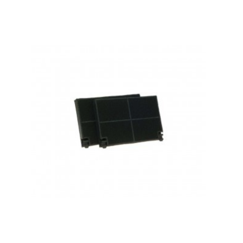 Filtre à charbon Fac EFF55 / 482000009756 pour Electrolux AS-AZKF150_el