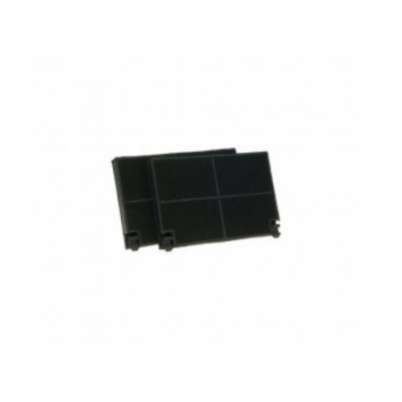 Filtre à charbon Fac EFF55 / 482000009756 pour Electrolux AS-AZKF150_el