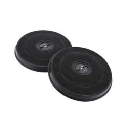 Filtre à charbon Fac EFF57 pour Electrolux AS-AZKF090_el
