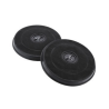 AS-AZKF090_el - Filtre compatible ELECTROLUX | FAC
