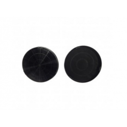 Filtre à charbon Fac EFF62 pour Electrolux AS-AZKF080_el