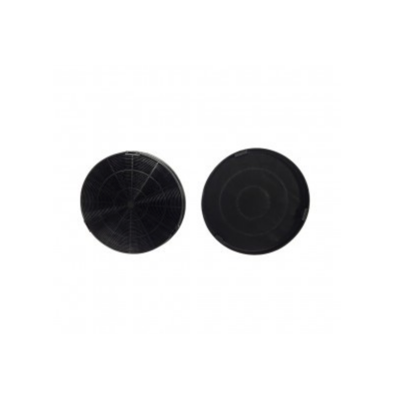 Filtre à charbon Fac EFF62 pour Electrolux AS-AZKF080_el