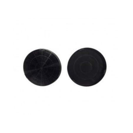 Filtre à charbon Fac EFF62 pour Electrolux AS-AZKF080_el