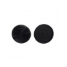 AS-AZKF080_el - Filtre compatible ELECTROLUX | FAC