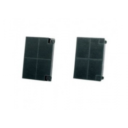 Filtre à charbon Fac EFF70 pour Electrolux AS-AZKF170_el