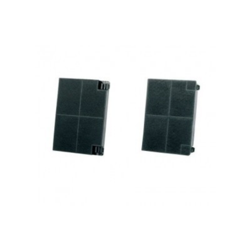 Filtre à charbon Fac EFF70 pour Electrolux AS-AZKF170_el