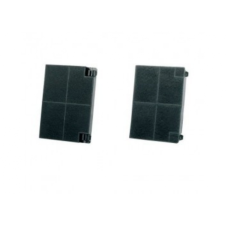 Filtre à charbon Fac EFF70 pour Electrolux AS-AZKF170_el