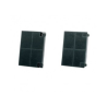 AS-AZKF170_el - Filtre compatible ELECTROLUX | FAC