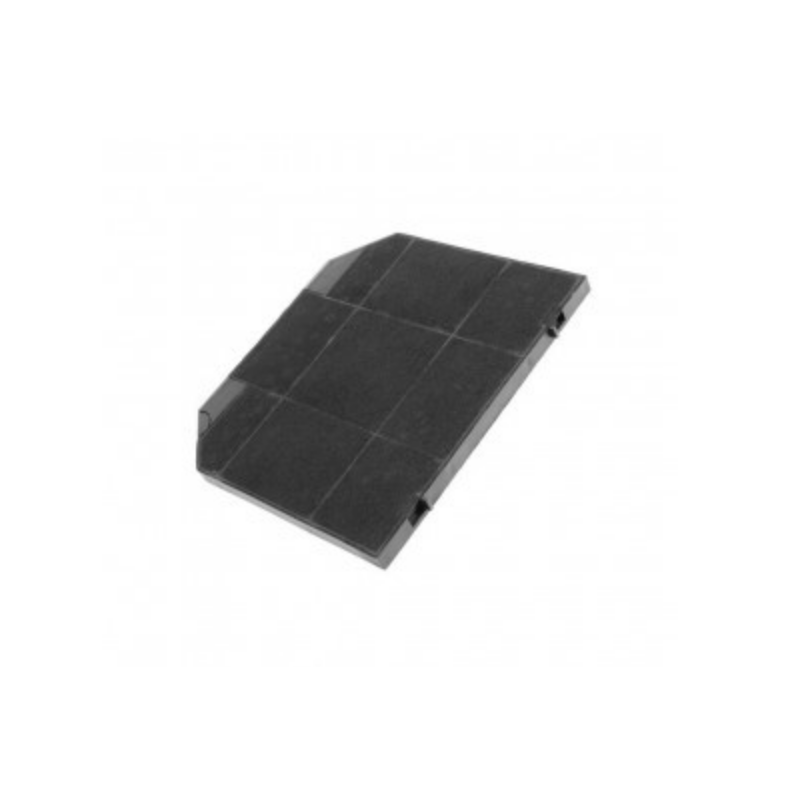 Filtre à charbon Fac EFF72 pour Electrolux AS-AZKF040_el