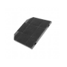 AS-AZKF040_el - Filtre compatible ELECTROLUX | FAC
