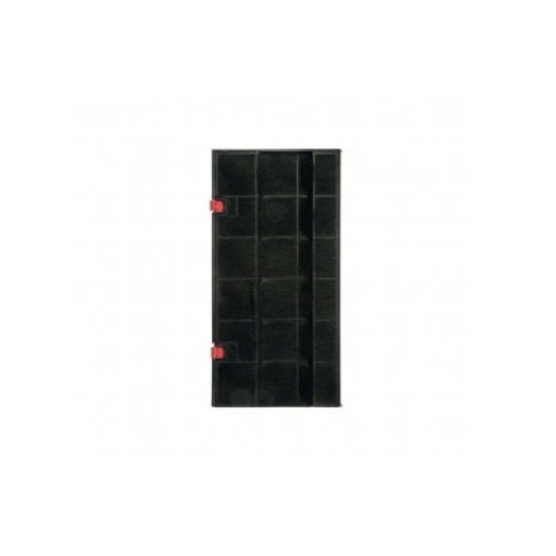 Filtre à charbon Fac Modèle 150 / 9029793669 pour Electrolux AS-AZKF100_el