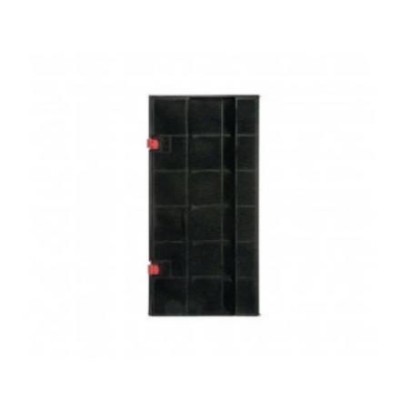 Filtre à charbon Fac Modèle 150 / 9029793669 pour Electrolux AS-AZKF100_el