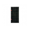 AS-AZKF100_el - Filtre compatible ELECTROLUX | FAC