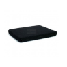 AS-AZKF020_el - Filtre compatible ELECTROLUX | FAC