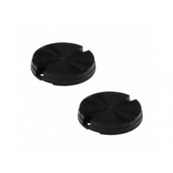 Filtre à charbon Fac Type 29 / 9029793586 pour Electrolux AS-AZKF120_el
