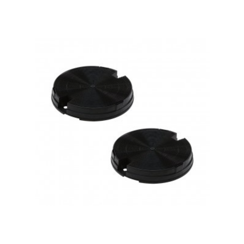 Filtre à charbon Fac Type 29 / 9029793586 pour Electrolux AS-AZKF120_el