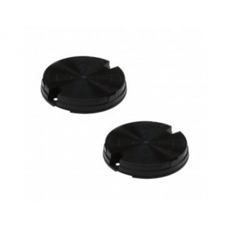 Filtre à charbon Fac Type 29 / 9029793586 pour Electrolux AS-AZKF120_el