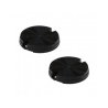 AS-AZKF120_el - Filtre compatible ELECTROLUX | FAC