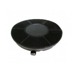 Filtre à charbon Type 48 / 9029793610 pour Electrolux AS-AZKF160_el
