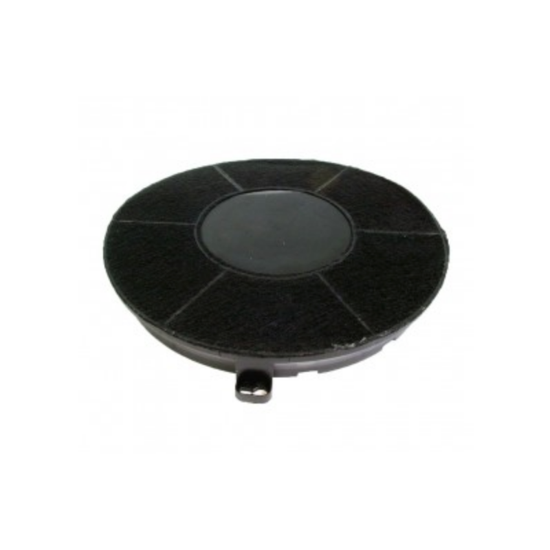 Filtre à charbon Type 48 / 9029793610 pour Electrolux AS-AZKF160_el