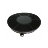 AS-AZKF160_el - Filtre compatible ELECTROLUX | FAC