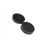 FC32 - Filtre compatible ELECTROLUX | FAC