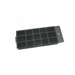 Filtre à charbon Fac Type B / 50263848009 pour Electrolux AS-AZKF790_el