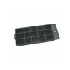AS-AZKF790_el - Filtre compatible ELECTROLUX | FAC
