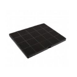 Filtre à charbon Electrolux 33005521 33005521_el