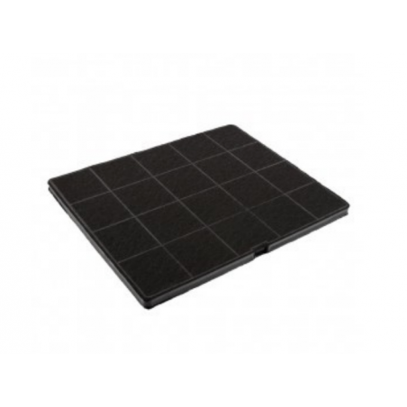 Filtre à charbon Electrolux 33005521 33005521_el