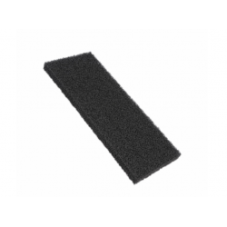 Filtre à charbon Electrolux 3890490000 3890490000_el