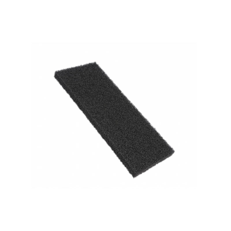 Filtre à charbon Electrolux 3890490000 3890490000_el