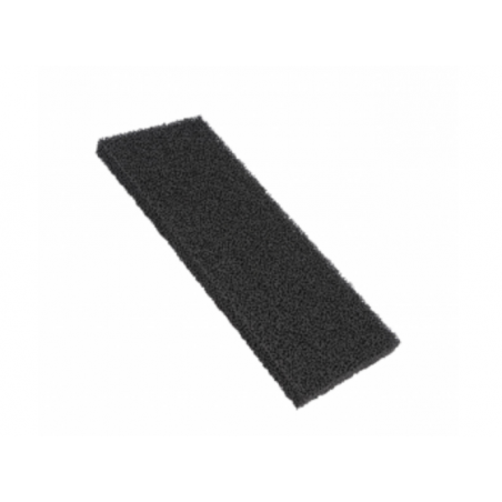 Filtre à charbon Electrolux 3890490000 3890490000_el