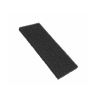 3890490000_el - Filtre compatible ELECTROLUX | FAC