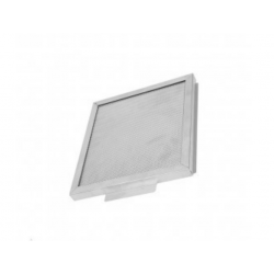 Filtre à charbon Electrolux 4055078630 4055078630