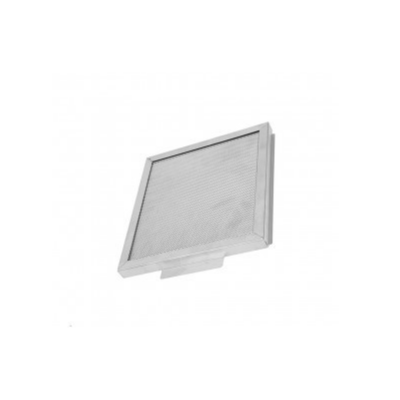Filtre à charbon Electrolux 4055078630 4055078630
