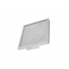 4055078630 - Filtre compatible ELECTROLUX | FAC