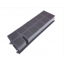 Filtre à charbon Electrolux 4055356002 4055356002_el