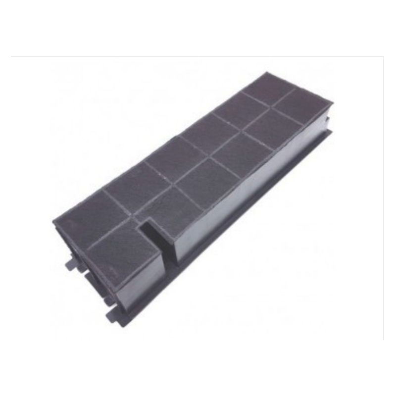 Filtre à charbon Electrolux 4055356002 4055356002_el
