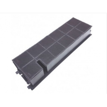 Filtre à charbon Electrolux 4055356002 4055356002_el
