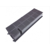 4055356002_el - Filtre compatible ELECTROLUX | FAC
